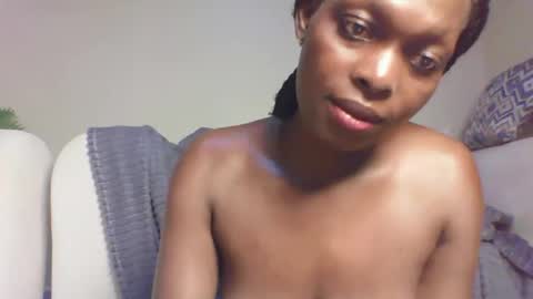 verah online show from May 13, 5:55 pm