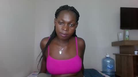 sellinprinces online show from October 29, 4:09 pm