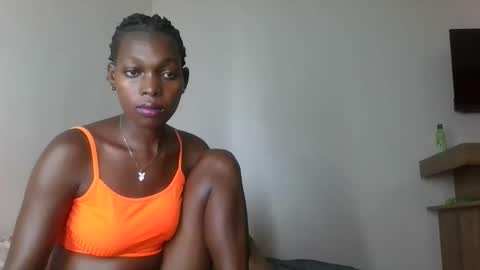 sellinprinces online show from October 6, 11:00 pm