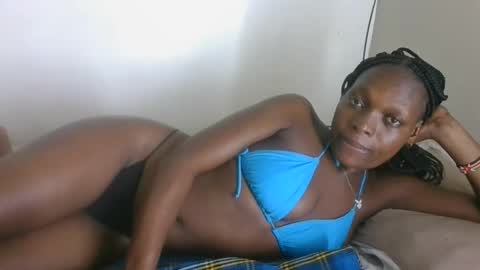 sellinprinces online show from January 8, 9:53 pm