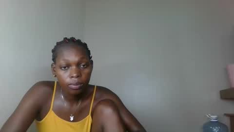 sellinprinces online show from October 10, 3:23 am