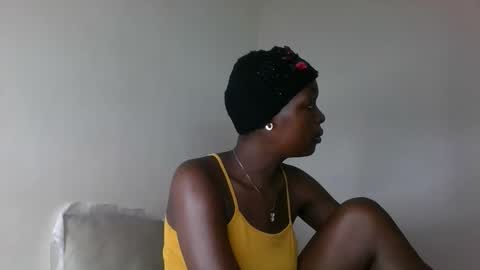 sellinprinces online show from October 15, 4:30 pm