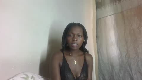 sellinprinces online show from September 12, 9:33 am