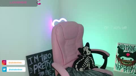   online show from September 21, 2:26 am