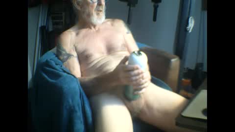 frederick online show from February 1, 2:56 pm