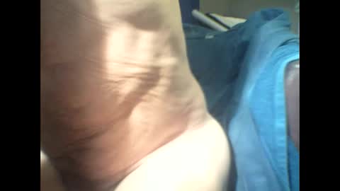 frederick online show from December 13, 7:53 pm