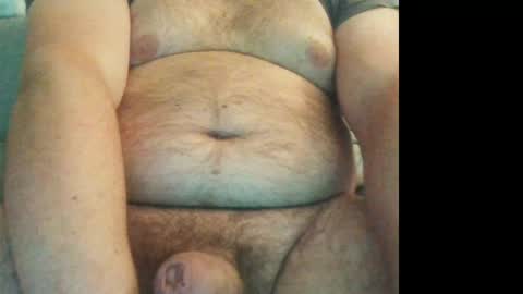 sempre_durissimo online show from June 4, 9:54 pm