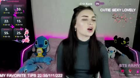 S E M U R online show from May 13, 3:43 pm