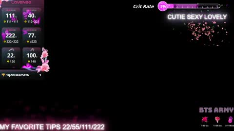 S E M U R online show from May 8, 1:39 pm
