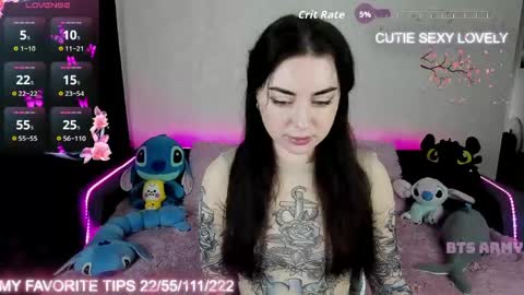 S E M U R online show from May 4, 2:01 pm