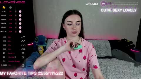 S E M U R online show from October 7, 1:29 pm