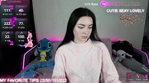 S E M U R online show from February 16, 1:09 pm