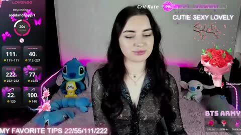 S E M U R online show from May 5, 2:34 pm
