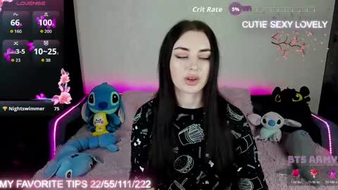 S E M U R online show from May 17, 2:48 pm