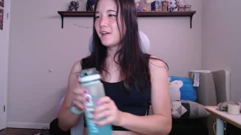 Sen online show from October 19, 4:28 am