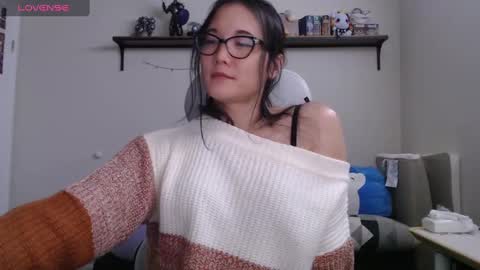 Sen online show from October 2, 5:06 am