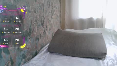 send me online show from November 16, 7:21 am