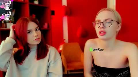 Sendi online show from February 16, 12:25 pm