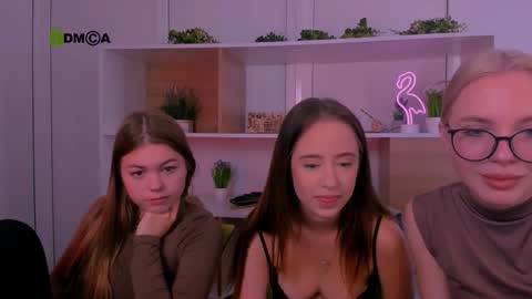 Sendi online show from October 21, 8:30 am