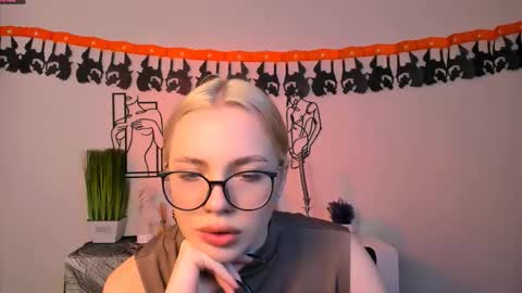 Sendi online show from November 3, 5:52 am