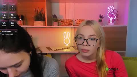 Sendi online show from November 29, 11:07 am