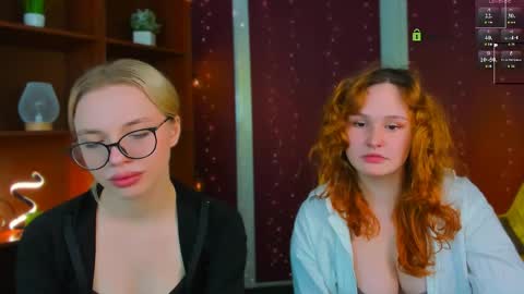 Sendi online show from April 11, 6:34 pm