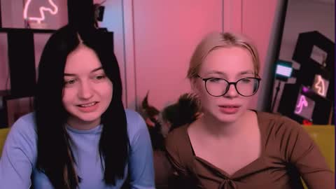 Sendi online show from November 21, 9:40 am