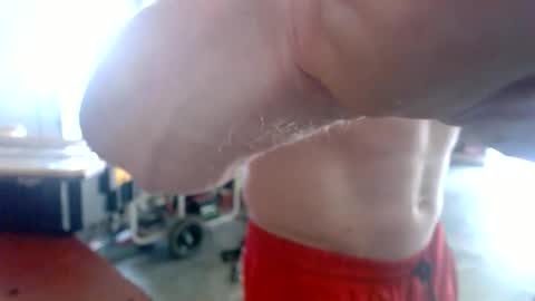 senecathestoic25 online show from December 18, 4:57 pm