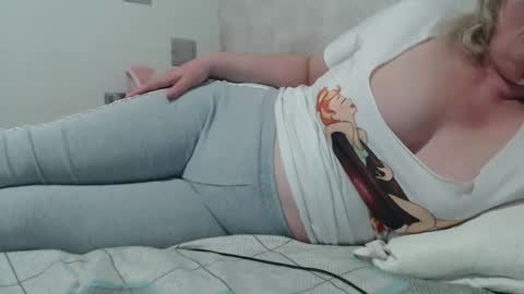 Lenna online show from April 6, 4:46 am