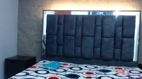 sennamars202cl online show from October 30, 3:45 pm