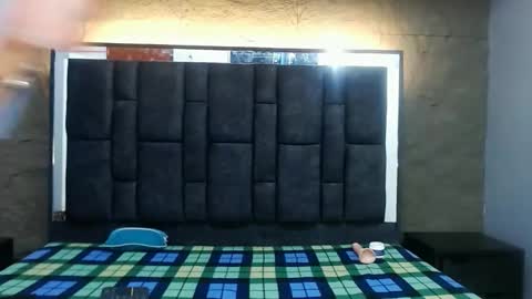 sennamars202cl online show from October 4, 3:21 pm