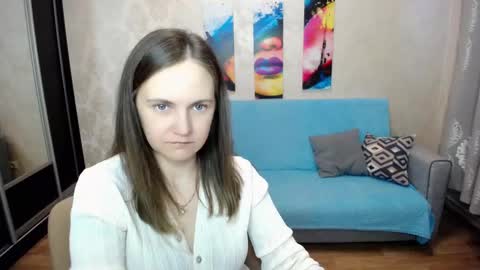 Lolla online show from March 19, 12:43 pm