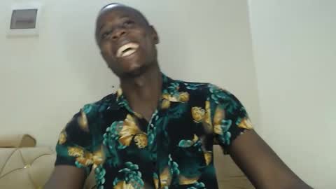 Charles online show from February 17, 10:09 pm