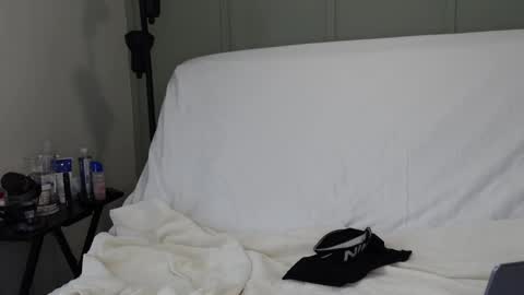 Daddy Dave online show from February 1, 7:02 pm