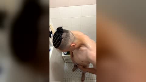 sensay mtz online show from April 4, 3:13 am