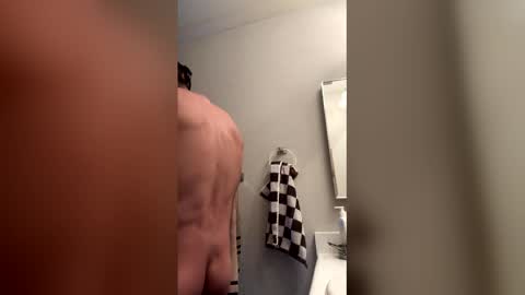 sensay mtz online show from March 27, 3:01 am