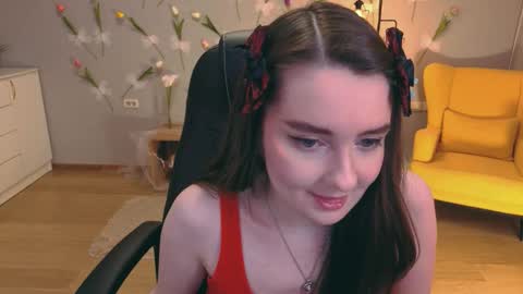 sensemysoul online show from March 12, 6:33 pm