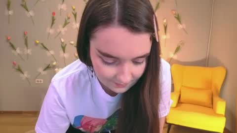 sensemysoul online show from March 26, 4:29 am