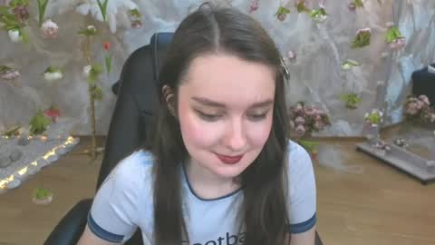 sensemysoul online show from May 26, 6:47 pm