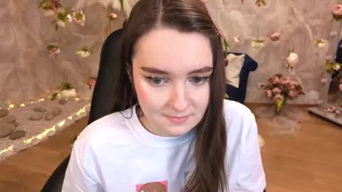 sensemysoul online show from March 3, 3:13 am