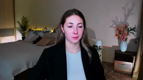 Snapshot of sensitiveheartt chatting on September 15, 7:59 pm sensitiveheartt online show from September 15, 7:59 pm