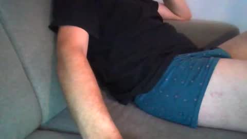 sensored1 online show from January 9, 7:58 am