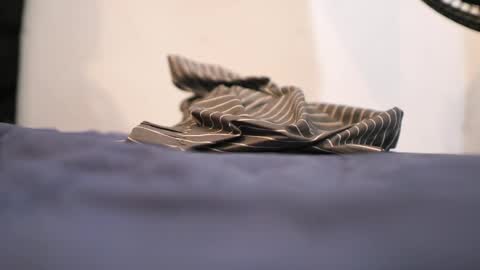 senssual_goddess online show from October 7, 4:36 pm