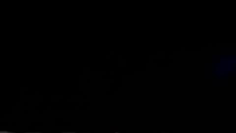 Samantha -  online show from December 18, 6:58 pm