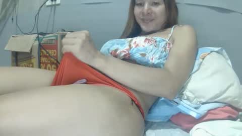 princess online show from June 3, 1:52 am