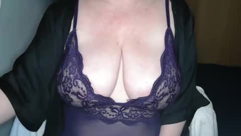 CRIS  online show from February 18, 10:38 am