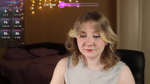 Ilona online show from January 26, 7:52 pm