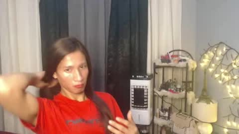 sensual_goergia online show from November 11, 8:27 am