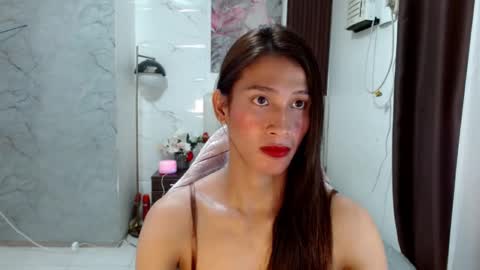 sensual_goergia online show from November 17, 11:02 am