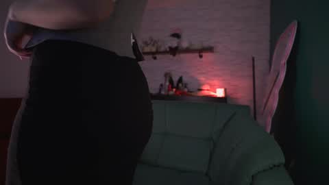 Jasmine online show from January 11, 1:01 pm